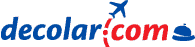 decolar.com