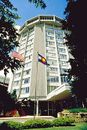 imagen0