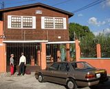 imagen5