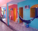 imagen0